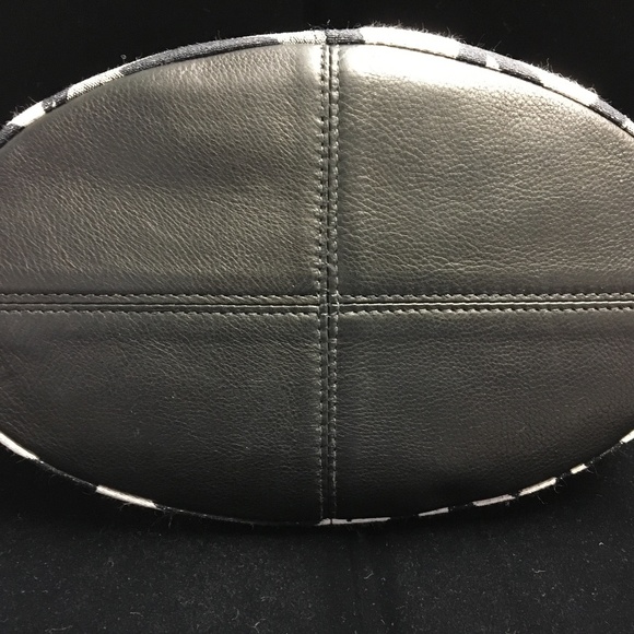 LBPC - Picture 4 of 4